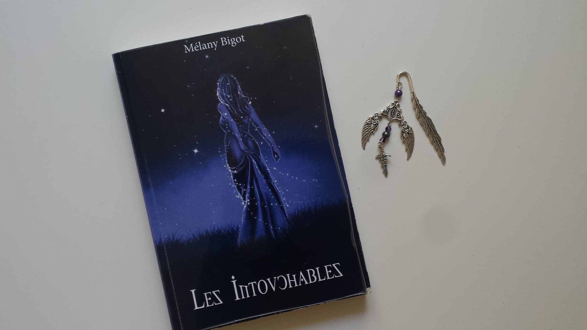 Les Intouchables